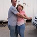 Lisa Fink Photo 41