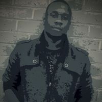 Emmanuel Cross Photo 1