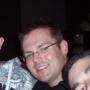 Darren Hunt Photo 28
