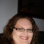 Valerie Horton Photo 22