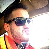 Michael Blanchette Photo 41