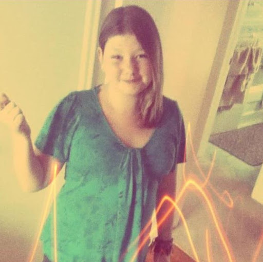 Sam Mclaughlin Photo 33