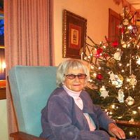 Betty Kessler Photo 18