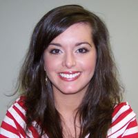 Victoria Becker Photo 42