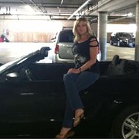 Suzanne Andersen Photo 31