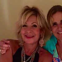 Diane Long Photo 7