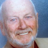 Jerry Drake Photo 6