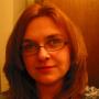 Lisa Taber Photo 4