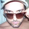 Gary Feldman Photo 12