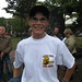Mary Hauser Photo 18