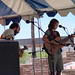 Mark Champlin Photo 13