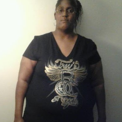 Valerie Hooks Photo 12