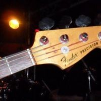 Keith Atkin Photo 14