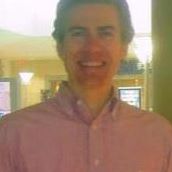 Gonzalo Ruiz Photo 23