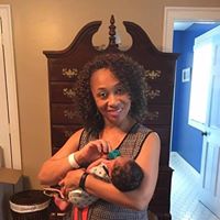 Cheryl Copeland Photo 15