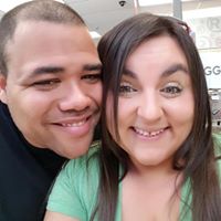 April Purdy Photo 11