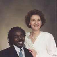 Patricia Gary Photo 14