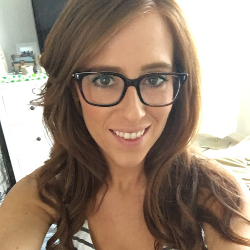 Brooke Mcdonald Photo 17