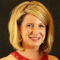 Crystal Gates Photo 24