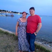 Laurence Morgan Photo 11