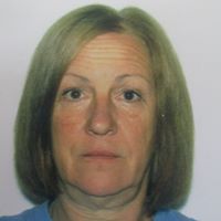 Ginger Doherty Photo 8