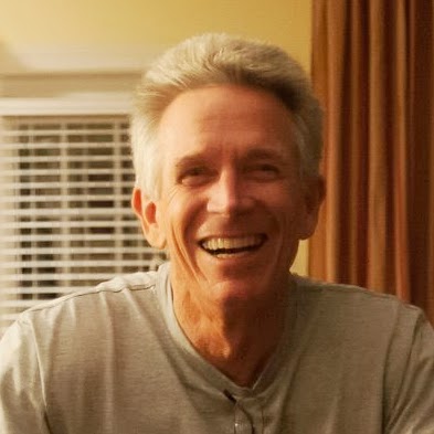 Curt Knight Photo 2