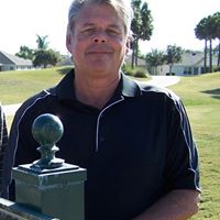 Patrick Toomey Photo 27