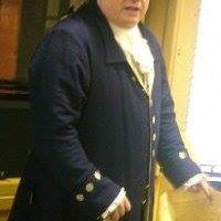 Lloyd Wheeler Photo 22