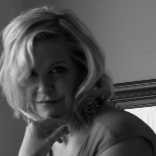 Cheryl Kramer Photo 20