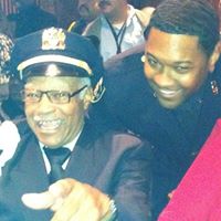 Ricardo Richardson Photo 23