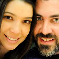 Martin Burrow Photo 17