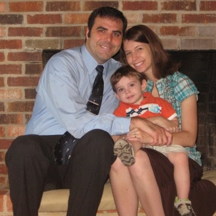 Tim Cook Photo 19 Tim Cook Photo 19