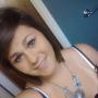 Catherine Welch Photo 20
