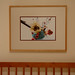 Julie Andersen Photo 38