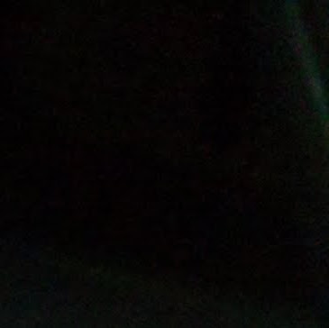 Brian Watson Photo 11