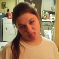 Christina Barnett Photo 15