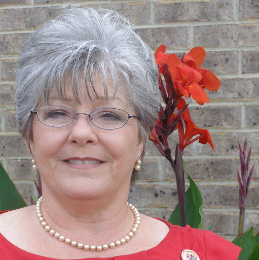 Sherri Brown Photo 20