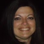 Brandy Reavis Photo 8