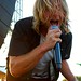 Jon Foreman Photo 29