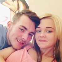 Joshua Hawkins Photo 8