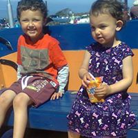 Ann Mchenry Photo 23