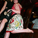 Stacey Hammond Photo 37