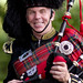 Steve Stuart Photo 18
