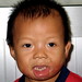 Anderson Cao Photo 10