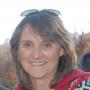 Cecelia Martin Photo 25