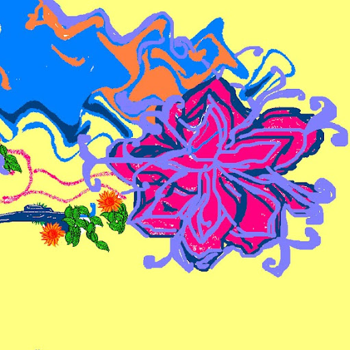 Teresa Burgess Photo 13