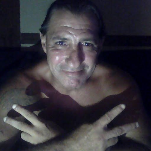 Jeffrey Townsend Photo 14