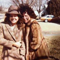 Patti Higginbotham Photo 16