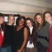 Lisa Hogue Photo 8