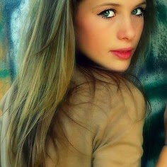 Jill Jansen Photo 32